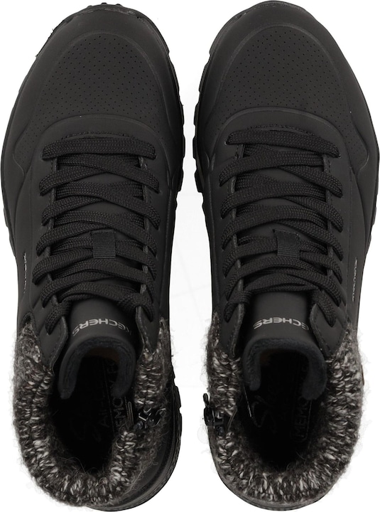 Image du produit Skechers Bottes UNO RUGGED DARLING DAZE (37)