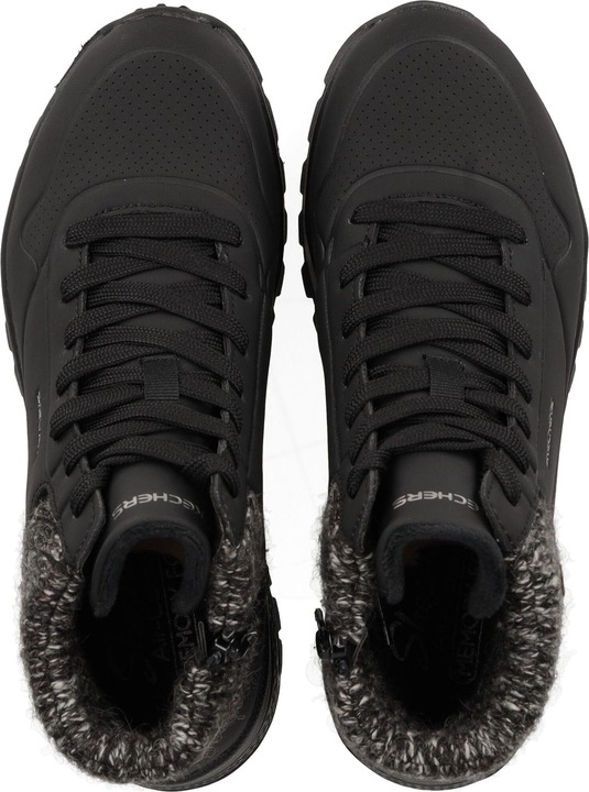 Immagine prodotto Skechers Stivali UNO RUGGED DARLING DAZE (37)