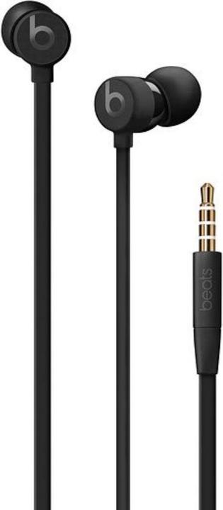 Beats urBeats3 (Cable)