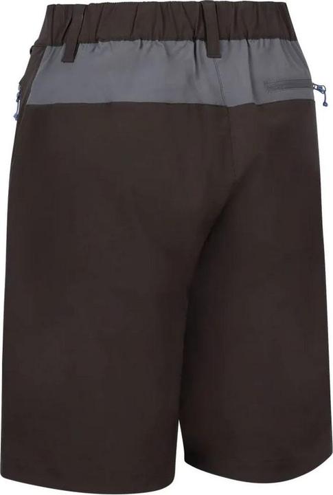 Produktbild Trespass Quest Shorts (S)