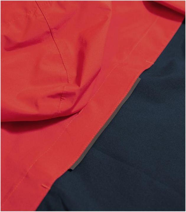 Productafbeelding Malfini Rainbow W MLI-53990 neon yellow jacket (XL)