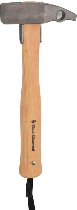 Image du produit Black Diamond Marteau Yosemite