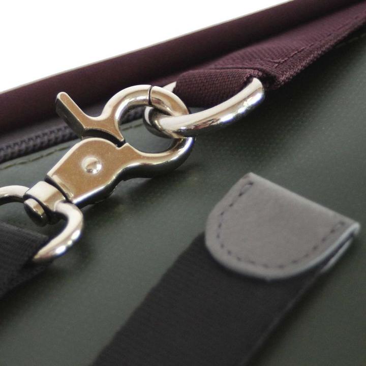 Actual product image 7clouds Laptop backpack-shopper Mendo 7.2 up to 15" (9 l)