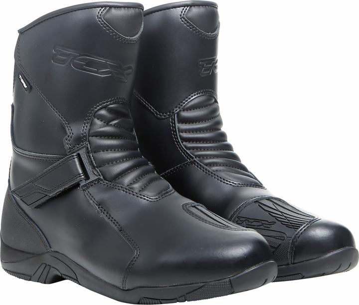 Produktbild TCX Hub WP (Herren, Damen, 38)