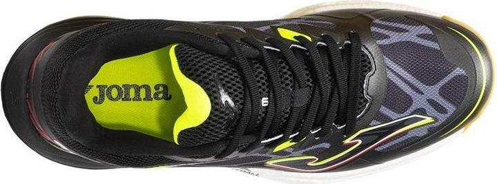 Produktbild Joma V6.2 (43)