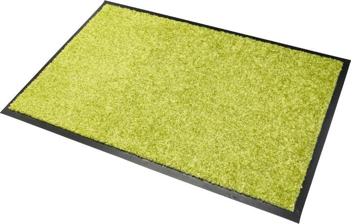 Actual product image Esposa Maxime (60 x 180 cm)