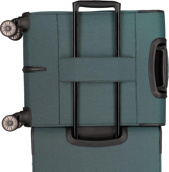 Produktbild Travelite Viia (34 l)