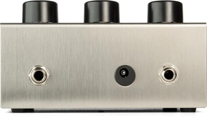 Immagine prodotto Electro-Harmonix Big Muff Pi (Chitarra)