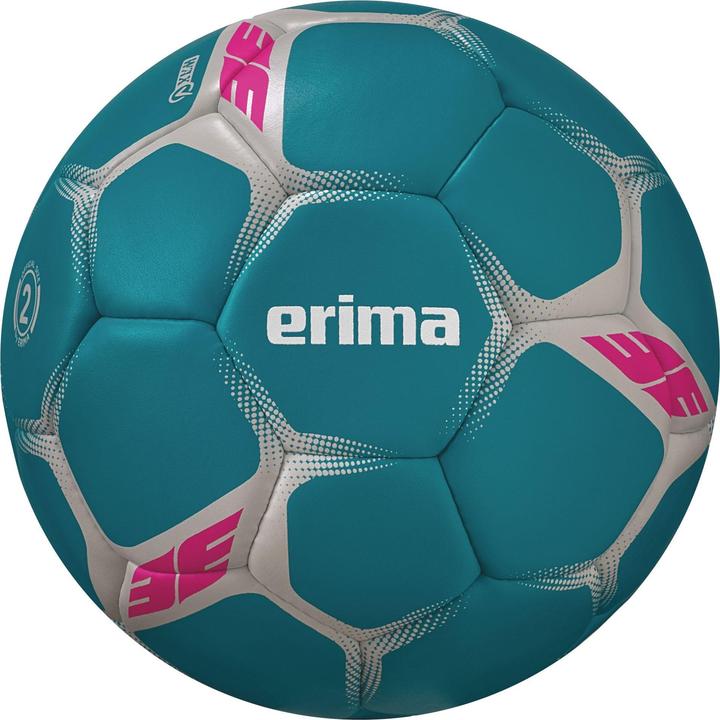 Produktbild Erima FLASH Duro (2)