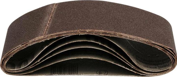 Image du produit Yato YT-83221