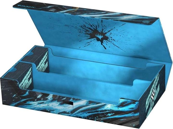 Immagine prodotto Ultimate Guard Omnihive 1000+ Xenoskin Magic: The Gathering "Aetherdrift"