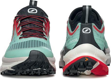 Produktbild Scarpa Golden Gate Schuhe (37.5)