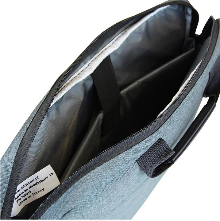 Produktbild Addison Toploader (15.60", Universal)