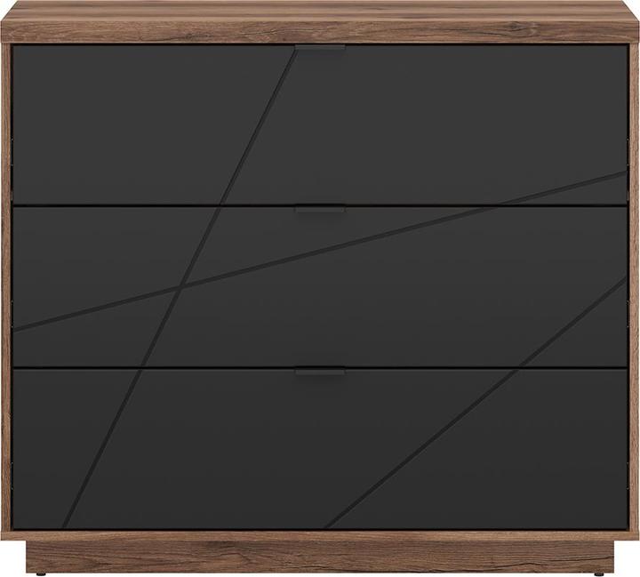 Image du produit Petits-Meubles Sven (106 x 42 x 93 cm)