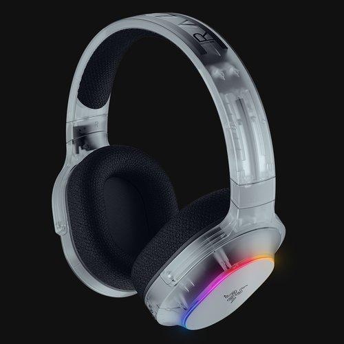 Productafbeelding Razer Barracuda X Chroma (Draadloze)