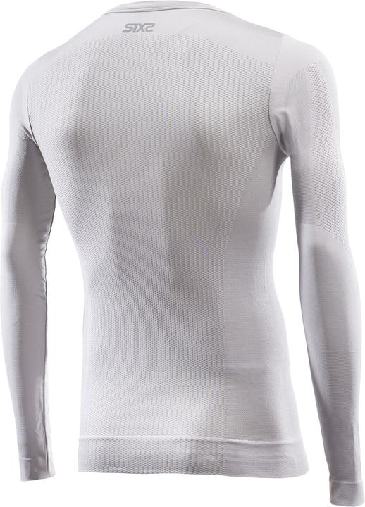 Produktbild Sixs T-shirt fonctionnel à manches longues TS2 V2 (M/L)