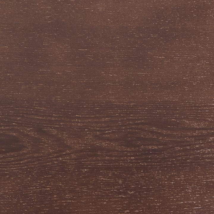 Image du produit Beliani Moore (120 x 120 x 76 cm)