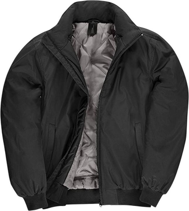 Produktbild B&C Crew Bomberjacke (S)