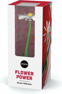 Produktbild Ototo Flower Power