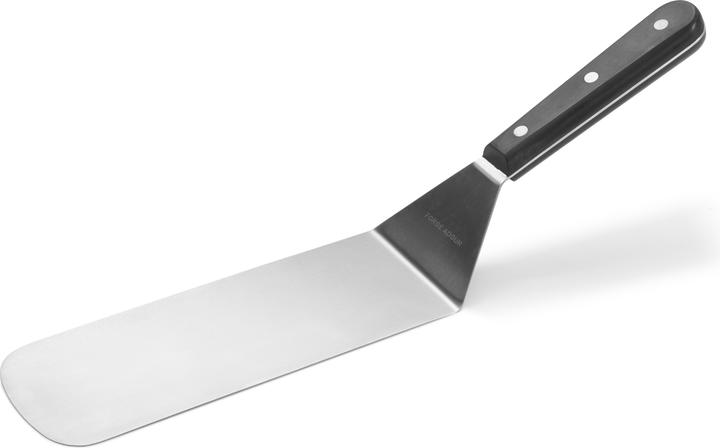 Forge Adour Spatule longue pom