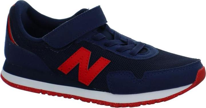 Image du produit New Balance P32397D - 323 Hook & Loop (32)