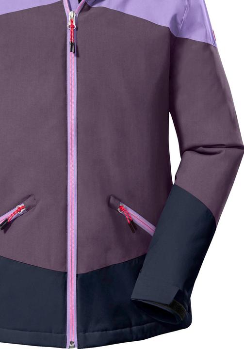 Immagine prodotto Killtec KOW 195 (152)