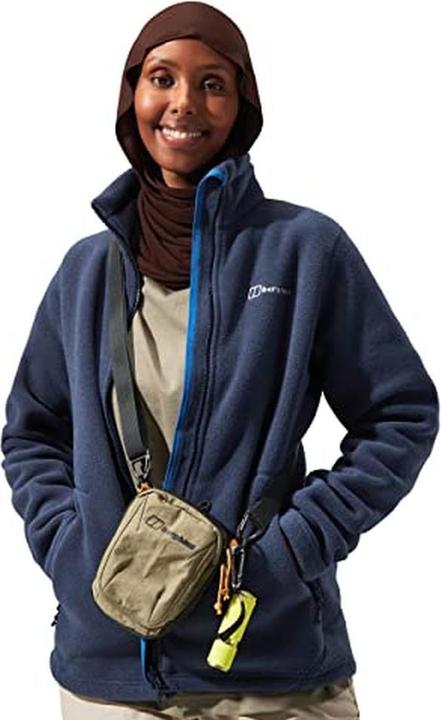 Immagine prodotto Berghaus Prisma PolarTec InterActive (S)