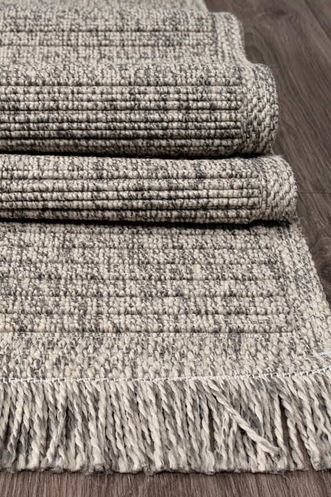 Actual product image Nirvana Vlora (170 x 120 cm)