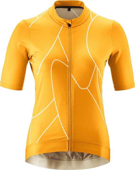 Image du produit Gonso Women's Road Jersey Print (40)