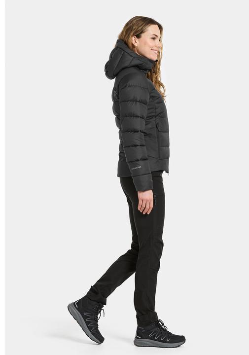 Produktbild Didriksons Women's Tejla Jacket (34)