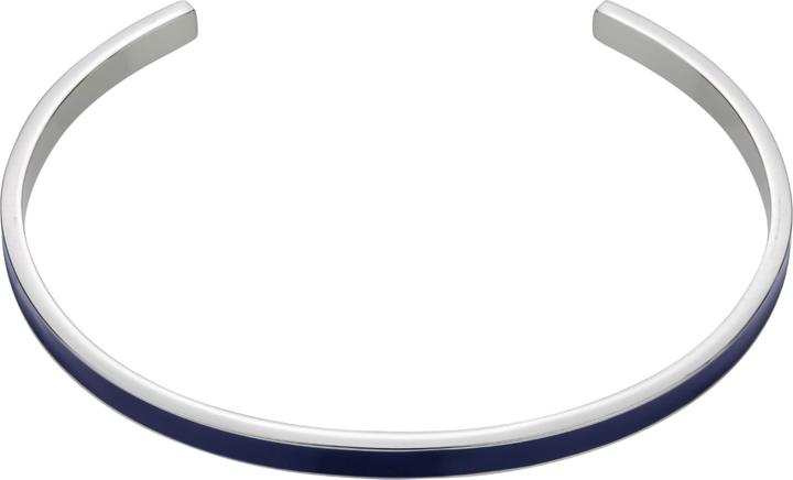 Immagine prodotto Marc Lauder Bergamo