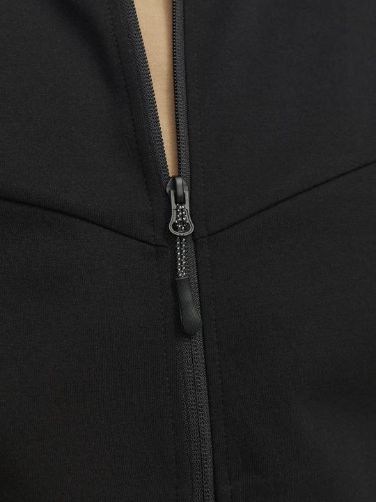 Actual product image Jack & Jones Jcofusion Sweat Zip Hood Noos (XL)