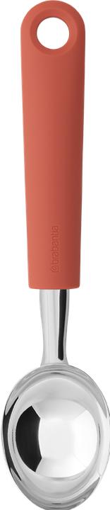 Produktbild Brabantia Eisportionierer (Eisportionierer)