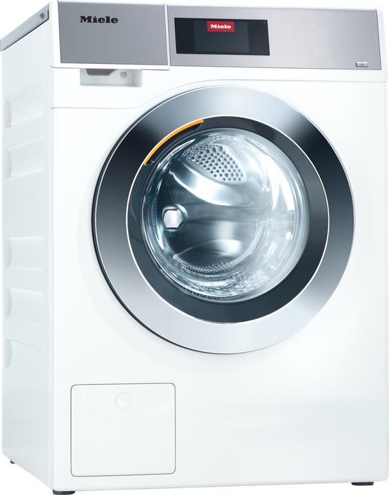 Image du produit Miele PWM 900-09 CH (EL DP) 11083010 (9 kg, Droite)