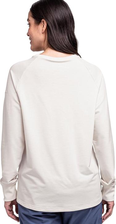 Immagine prodotto Schöffel Manica lunga Breslau L (36, S)