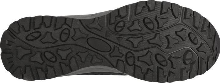 Actual product image Whistler Cardiff (38)