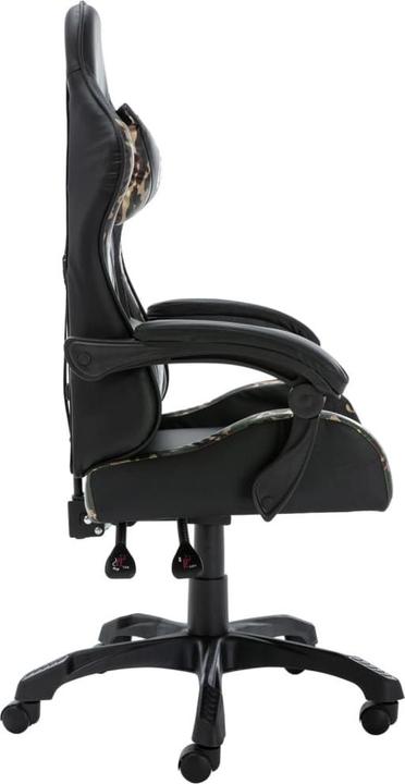 Produktbild vidaXL Gaming-Stuhl (42 - 50 cm)