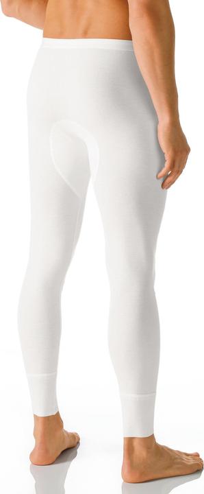 Immagine prodotto Mey Noblesse (XL, Confezione singola)
