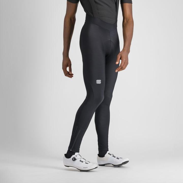 Sportful Fiandre Bibtight (XXL)