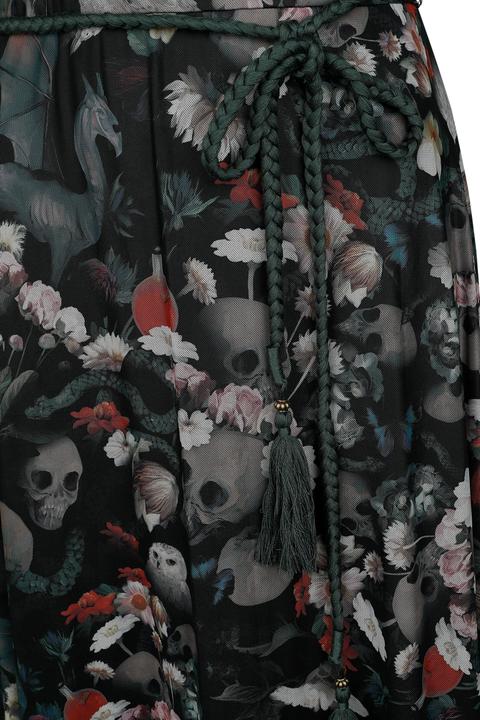 Image du produit Forbidden Forest Vibes (XL)