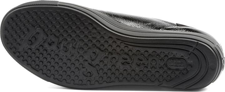 Immagine prodotto Paul Green Knautschlack/sz black (37)