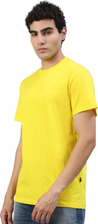 Actual product image Switcher Bob II (M)