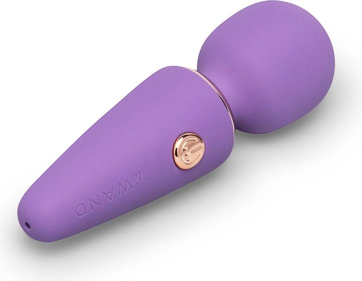 Immagine prodotto Le Wand Mini Vibe Microwand