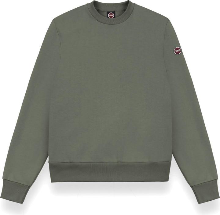 Actual product image Colmar 8232R (L)