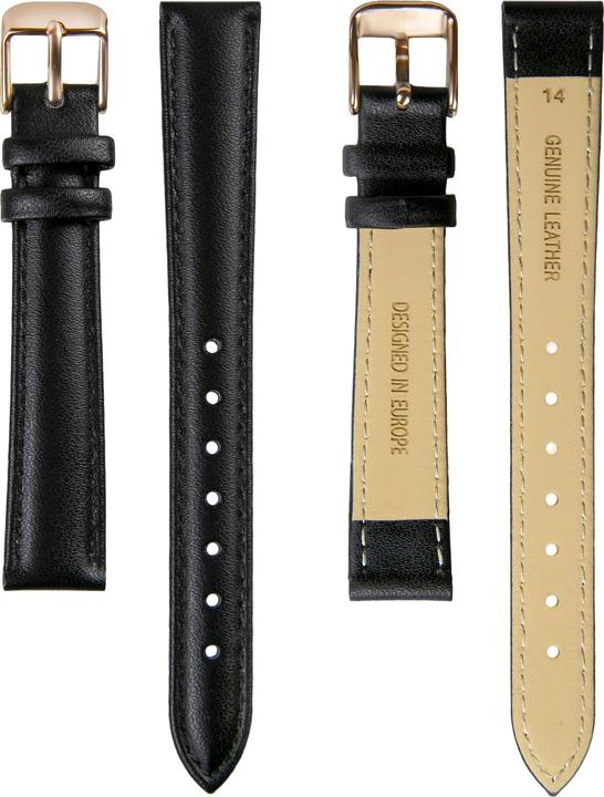 Image du produit Isabella Ford Portia (32 mm)