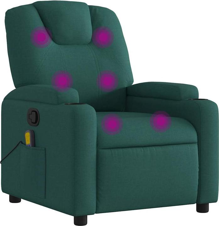 Immagine prodotto vidaXL Abacuc