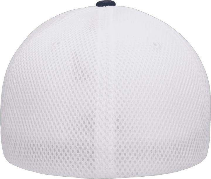 Produktbild Flexfit BaseballMütze