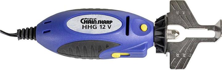 Image du produit Pferd CHAINSHARP HHG-12V