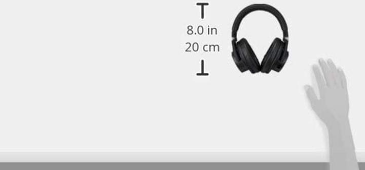 Immagine prodotto Cooler Master MH752 (Cablato)