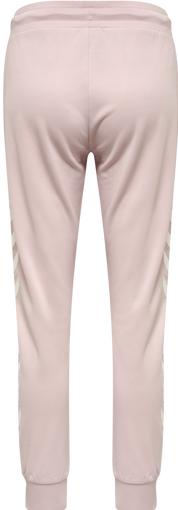 Produktbild hummel Legacy Poly Woman Regular Pants (XS)